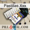 Pills Xxx 11